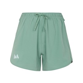 WILD TEE ANTELOPE 3.0 SHORT DONNA